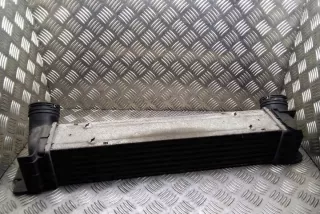 7524916 Интеркулер BMW 1 E81/E82/E87/E88 Арт e12270123, вид 2