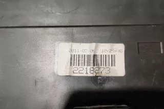 31288317 Блок управления (другие) Volvo S60 2 Арт e12270103, вид 3