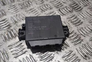 31314525 Блок управления (другие) Volvo S60 3 Арт e12269981, вид 2