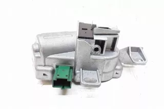 P31340734 Блок управления (другие) Volvo S60 3 Арт e12269960, вид 3