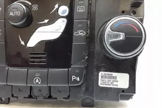 31324828 Блок управления (другие) Volvo S60 3 Арт e12269950, вид 3