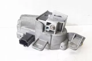 P30741161 Блок управления (другие) Volvo S40 2 Арт e12269879, вид 1