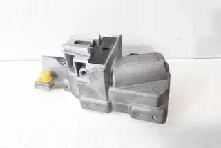 P30741161 Блок управления (другие) Volvo S40 2 Арт e12269879, вид 2