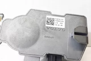 P30741161 Блок управления (другие) Volvo S40 2 Арт e12269879, вид 3