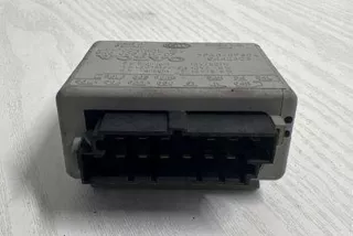 58LB58B58RB Блок управления (другие) Volvo C30 Арт e12269856, вид 3