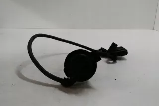 012919823F Блок управления (другие) Volkswagen Passat B5 Арт e12269789, вид 1