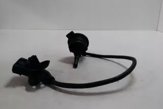 012919823F Блок управления (другие) Volkswagen Passat B5 Арт e12269789, вид 2
