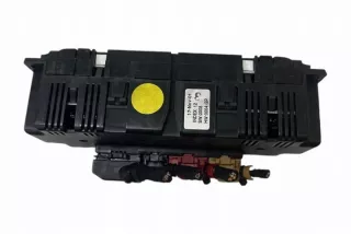 3B1907044H Блок управления (другие) Volkswagen Passat B5 Арт e12269777, вид 2