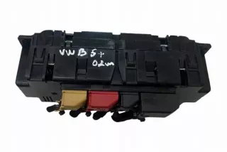 3B1907044H Блок управления (другие) Volkswagen Passat B5 Арт e12269777, вид 3