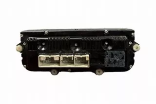 74677512 Блок управления (другие) Volkswagen Passat B6 Арт e12269747, вид 1