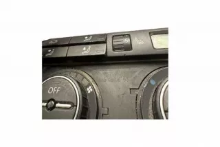 74677512 Блок управления (другие) Volkswagen Passat B6 Арт e12269747, вид 2