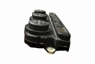 74677512 Блок управления (другие) Volkswagen Passat B6 Арт e12269747, вид 3