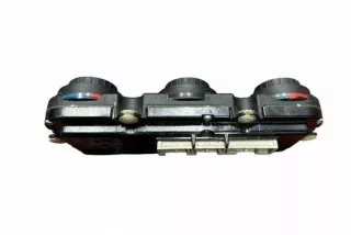 74677512 Блок управления (другие) Volkswagen Passat B6 Арт e12269747, вид 4