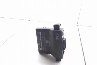 3C0907530C Блок управления (другие) Volkswagen Passat B6 Арт e12269736, вид 1