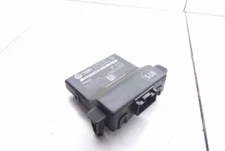 3C0907530C Блок управления (другие) Volkswagen Passat B6 Арт e12269736, вид 3