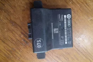 3C0907530C Блок управления (другие) Volkswagen Passat B6 Арт e12269717, вид 2