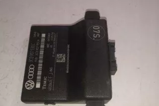 3C0907530C Блок управления (другие) Volkswagen Passat B6 Арт e12269716, вид 3
