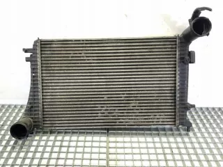 1K0145803Q LORK-1821-19966 Интеркулер Audi A3 8P Арт e12269707, вид 1