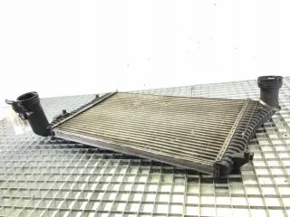1K0145803Q LORK-1821-19966 Интеркулер Audi A3 8P Арт e12269707, вид 3