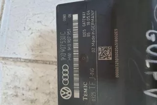 1K0907530C Блок управления (другие) Volkswagen Golf 5 Арт e12269614, вид 3