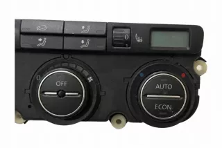74641451 Блок управления (другие) Volkswagen Golf 5 Арт e12269594, вид 3