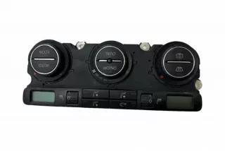 746414671 Блок управления (другие) Volkswagen Golf 5 Арт e12269564, вид 1