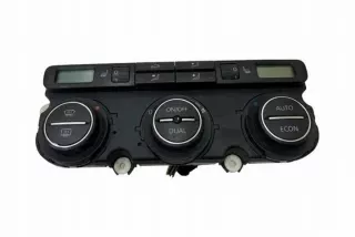 746414671 Блок управления (другие) Volkswagen Golf 5 Арт e12269564, вид 3