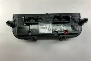 5G0907426AA Блок управления (другие) Volkswagen Golf 7 Арт e12269512, вид 1