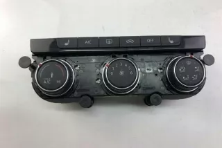 5G0907426AA Блок управления (другие) Volkswagen Golf 7 Арт e12269512, вид 2