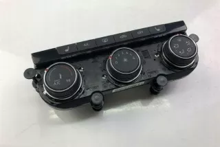 5G0907426AA Блок управления (другие) Volkswagen Golf 7 Арт e12269512, вид 3