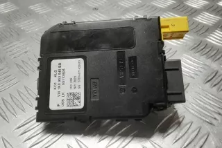 1K0953549BB Блок управления (другие) Volkswagen Caddy 3 Арт e12269469, вид 1