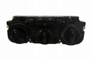 74730961 Блок управления (другие) Volkswagen Caddy 3 Арт e12269457, вид 4