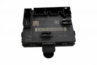 5Q0959592K Блок управления (другие) Volkswagen Arteon Арт e12269442, вид 4
