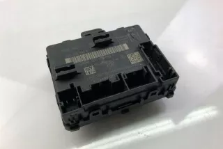 5Q0959592K Блок управления (другие) Volkswagen Arteon Арт e12269431, вид 1