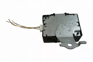 _P1_ 897410D080 Блок управления (другие) Toyota Yaris 1 Арт e12269362, вид 1