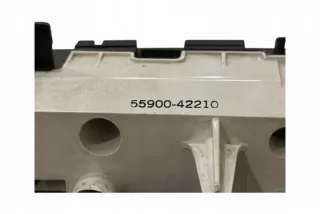 _A1_ 5590042210 Блок управления (другие) Toyota Rav 4 4 Арт e12269319, вид 1