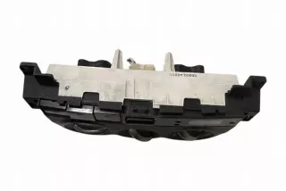 _A1_ 5590042210 Блок управления (другие) Toyota Rav 4 4 Арт e12269319, вид 2