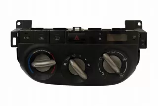 _A1_ 5590042210 Блок управления (другие) Toyota Rav 4 4 Арт e12269319, вид 3