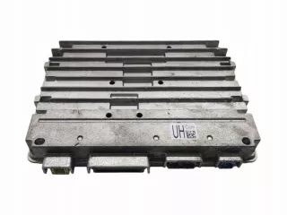 86840-06041-B 2019-2024 Блок управления (другие) Toyota Rav 4 5 Арт e12269300, вид 1