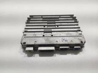 86840-06041-B 2019-2024 Блок управления (другие) Toyota Rav 4 5 Арт e12269300, вид 2