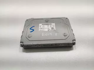 86840-06041-B 2019-2024 Блок управления (другие) Toyota Rav 4 5 Арт e12269300, вид 3