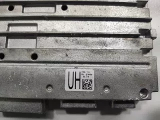 86840-06041-B 2019-2024 Блок управления (другие) Toyota Rav 4 5 Арт e12269300, вид 4