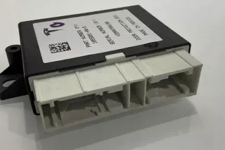 105589100D Блок управления (другие) Tesla model X Арт e12269278, вид 3