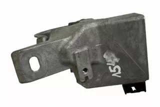  Блок управления (другие) Suzuki Swift 3 Арт e12269267, вид 1