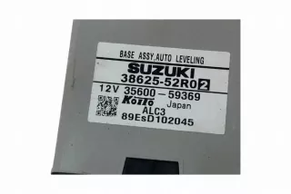 89ESD102045 Блок управления (другие) Suzuki Swift 3 Арт e12269266, вид 3