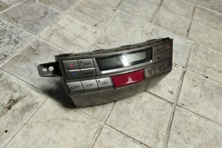 A2C53283934 Блок управления (другие) Subaru Legacy 5 Арт e12269209, вид 4