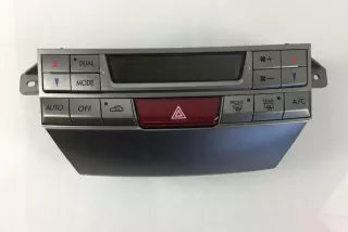 A2C53283934 Блок управления (другие) Subaru Legacy 5 Арт e12269200, вид 1
