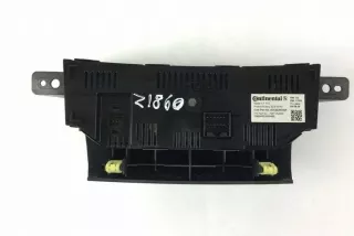 A2C53283934 Блок управления (другие) Subaru Legacy 5 Арт e12269200, вид 3