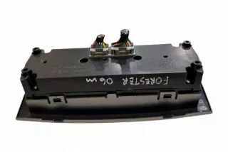 72311SA081 Блок управления (другие) Subaru Forester SG Арт e12269179, вид 2