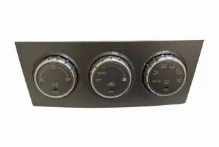 72311SA081 Блок управления (другие) Subaru Forester SG Арт e12269179, вид 3